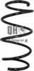 JP GROUP 1442200609 Coil Spring